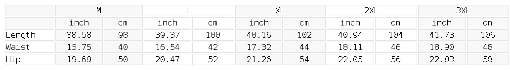 LUVERA - TAPERED TROUSERS