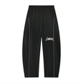 LUVERA - BARREL SWEATPANTS