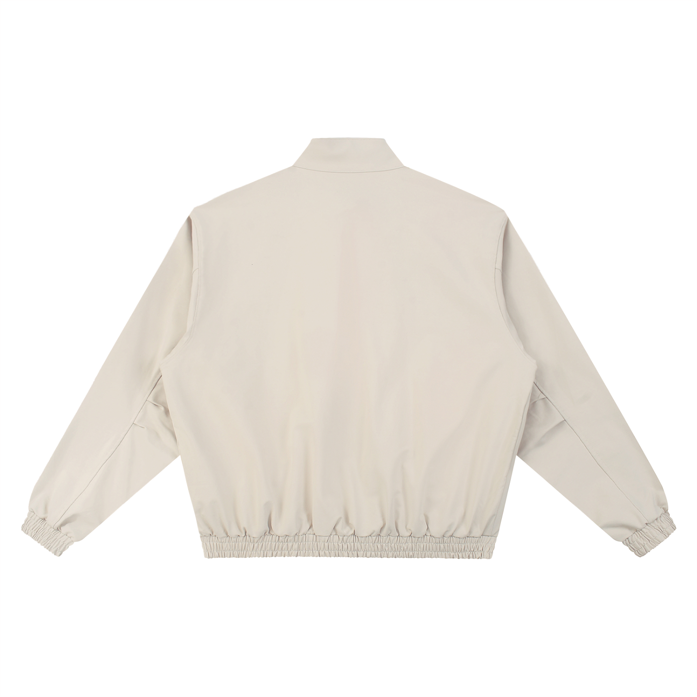 LUVERA - ESSENTIAL BOMBER JACKET