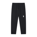 LUVERA - KNIGHT TAPERED TROUSERS