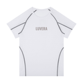 LUVERA - PERFORMANCE T-SHIRT