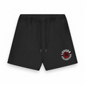 LUVERA - LOOSE FIT SHORTS