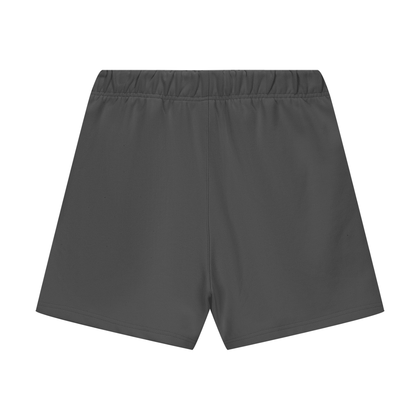 LUVERA - LOOSE FIT SHORTS