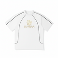 LUVERA - ESSENTIAL T-SHIRT