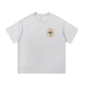 LUVERA - ESSENTIAL COTTON T-SHIRT