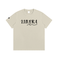 LUVERA - ESSENTIAL T-SHIRT