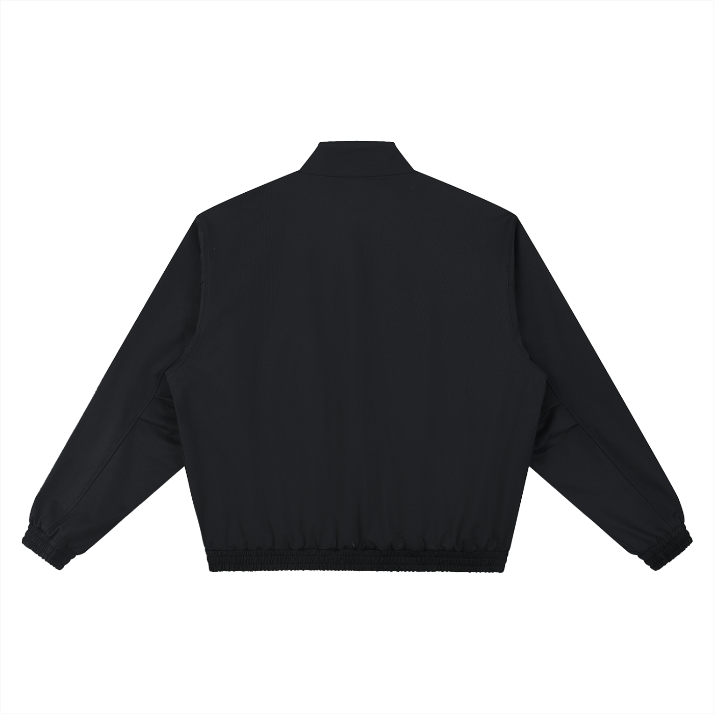 LUVERA - ESSENTIAL BOMBER JACKET