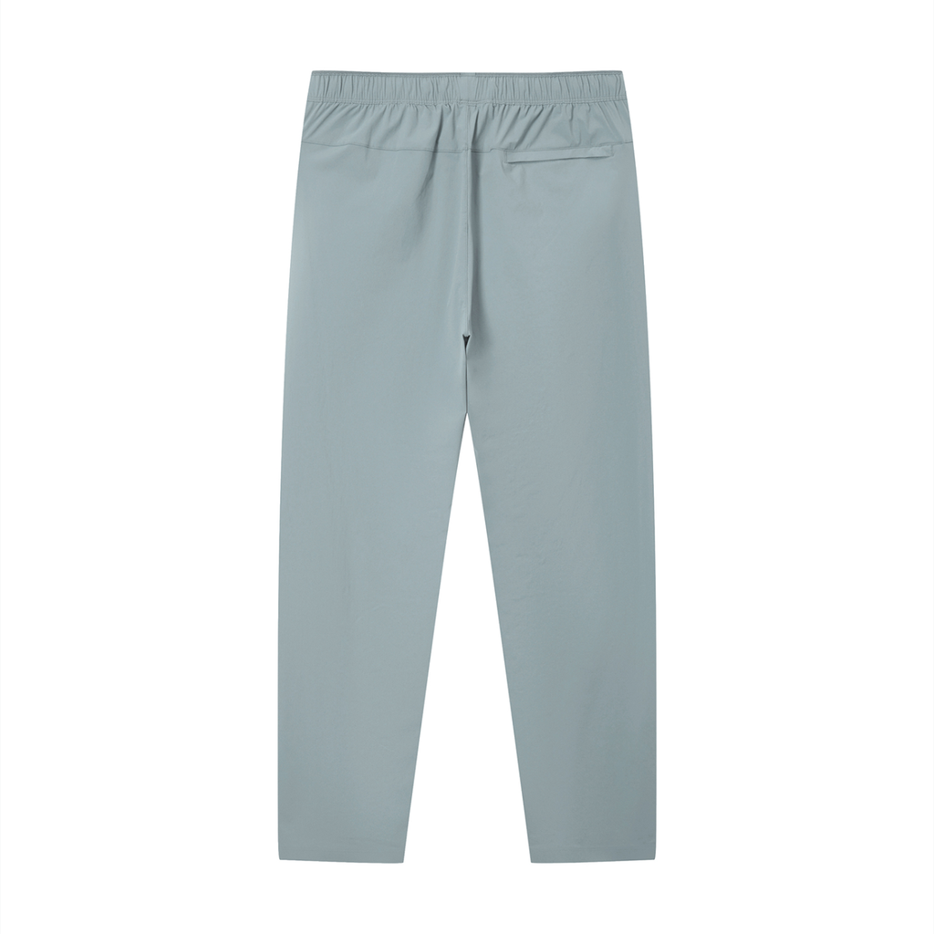 LUVERA - KNIGHT TAPERED TROUSERS