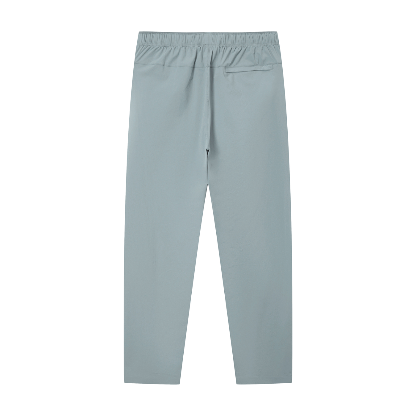 LUVERA - KNIGHT TAPERED TROUSERS
