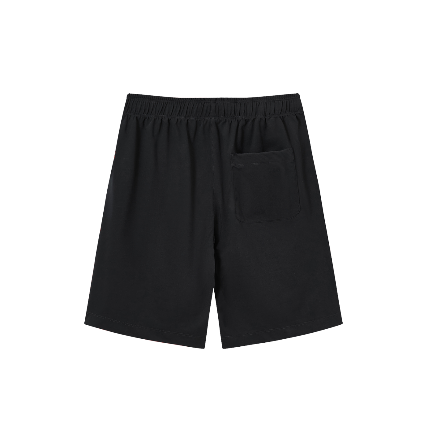 LUVERA - LIGHTWEIGHT SHORTS