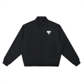 LUVERA - ESSENTIAL BOMBER JACKET