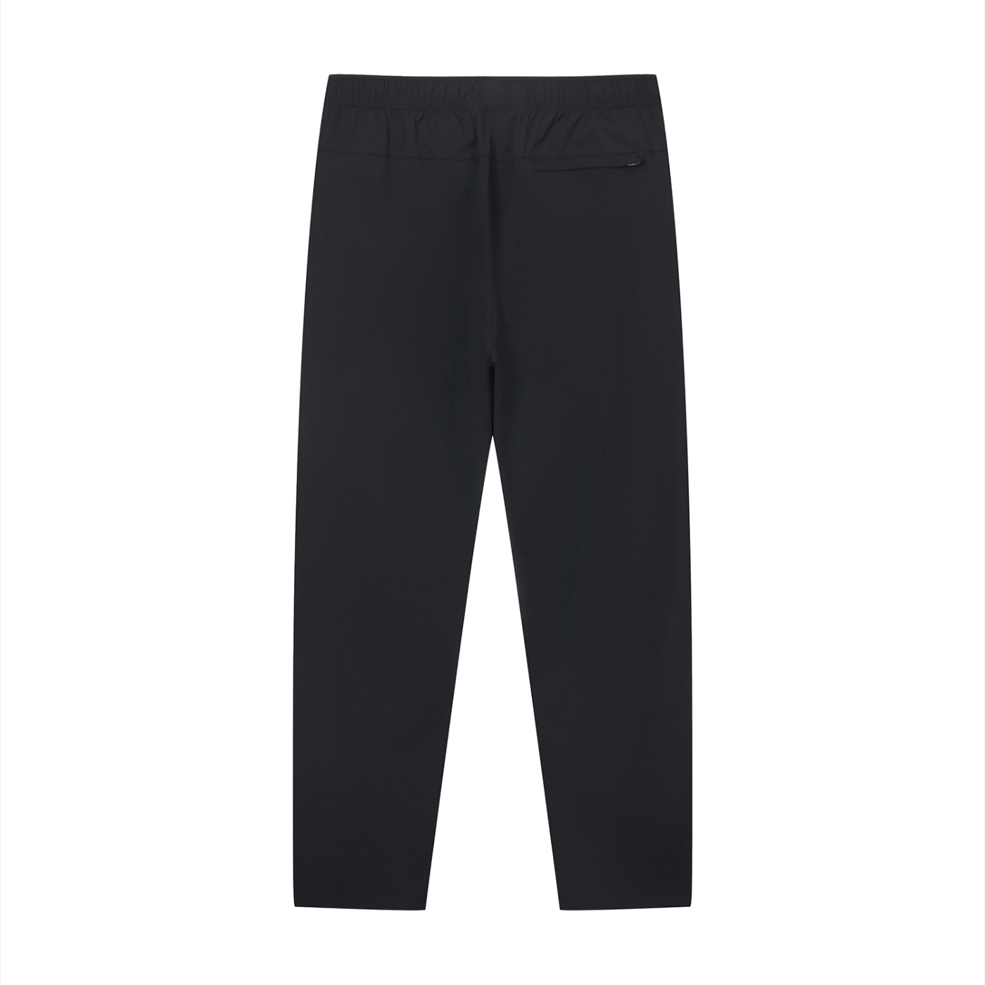 LUVERA - KNIGHT TAPERED TROUSERS