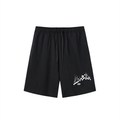 LUVERA - LIGHTWEIGHT SHORTS