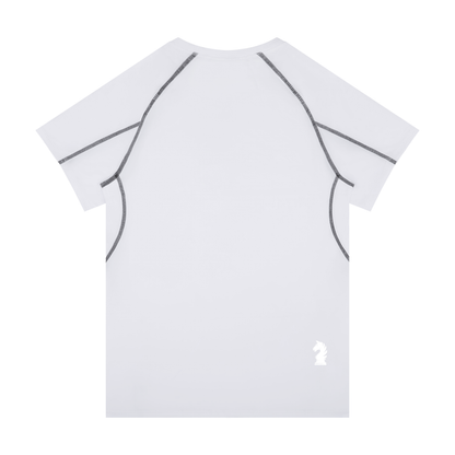 LUVERA - PERFORMANCE T-SHIRT