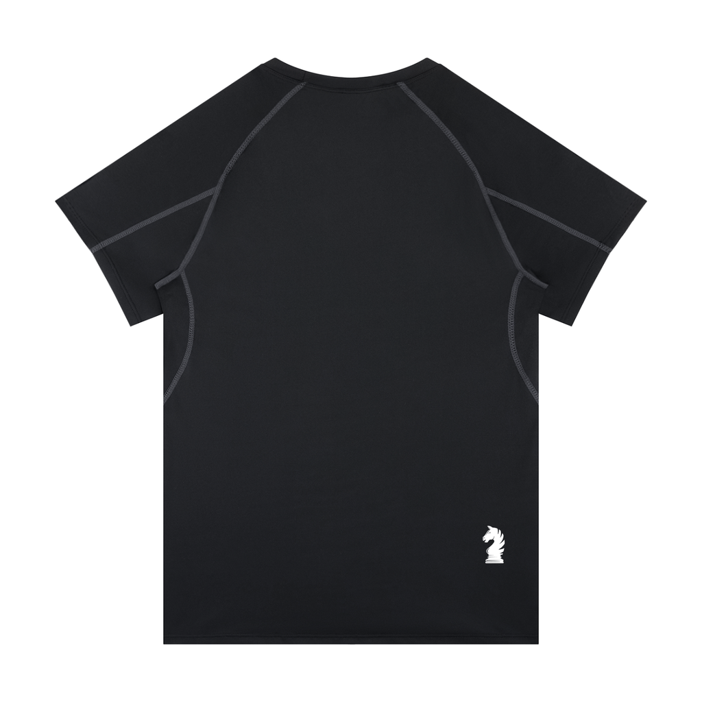 LUVERA - PERFORMANCE T-SHIRT