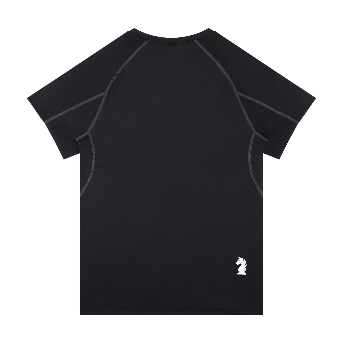 LUVERA - PERFORMANCE T-SHIRT