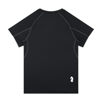 LUVERA - PERFORMANCE T-SHIRT